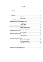 Konspekts 'Ekspresionisms', 2.