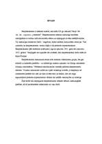 Konspekts 'Ekspresionisms', 3.