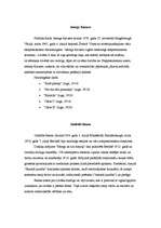 Konspekts 'Ekspresionisms', 7.