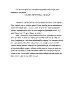 Konspekts 'Ekspresionisms', 9.