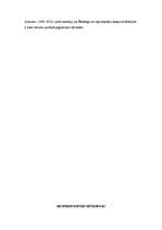 Konspekts 'Ekspresionisms', 14.