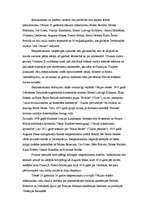 Konspekts 'Ekspresionisms', 17.