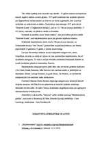 Konspekts 'Ekspresionisms', 18.