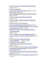 Konspekts 'Ekspresionisms', 19.