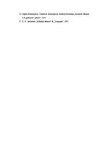 Konspekts 'Ekspresionisms', 20.