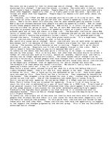 Eseja 'Positive Deviance: Encouraging Social Change Through Passive Resistance', 1.