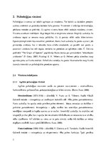 Referāts 'Psiholoģijas vēstures aspekti un virzieni psiholoģijā', 7.