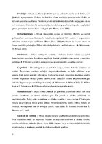 Referāts 'Psiholoģijas vēstures aspekti un virzieni psiholoģijā', 9.