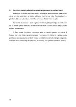 Referāts 'Psiholoģijas vēstures aspekti un virzieni psiholoģijā', 10.