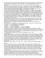 Eseja 'The Biochemistry of Human Energy Systems', 2.