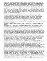 Eseja 'The Biochemistry of Human Energy Systems', 3.