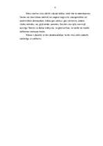 Referāts 'Krāsas', 4.