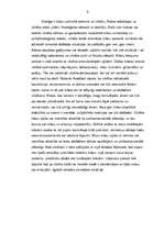 Referāts 'Krāsas', 5.