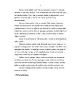 Referāts 'Krāsas', 7.