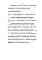 Referāts 'Krāsas', 8.