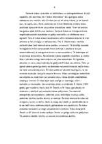 Referāts 'Krāsas', 9.