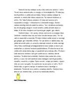 Referāts 'Krāsas', 10.