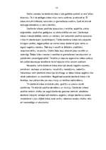 Referāts 'Krāsas', 11.