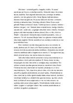 Referāts 'Krāsas', 12.