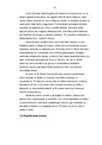 Referāts 'Krāsas', 13.