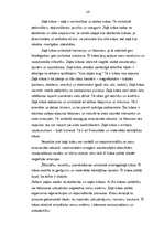 Referāts 'Krāsas', 14.