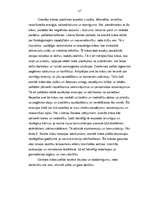 Referāts 'Krāsas', 17.