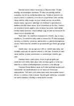 Referāts 'Krāsas', 18.