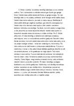 Referāts 'Krāsas', 19.