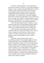 Referāts 'Krāsas', 20.