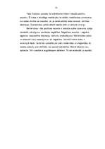 Referāts 'Krāsas', 21.