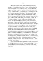 Referāts 'Krāsas', 22.