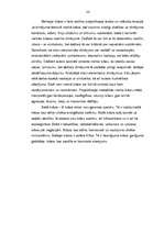 Referāts 'Krāsas', 23.