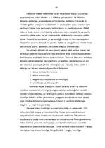 Referāts 'Krāsas', 26.