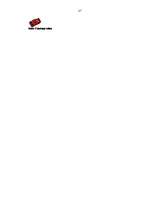 Referāts 'Krāsas', 27.