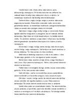 Referāts 'Krāsas', 28.