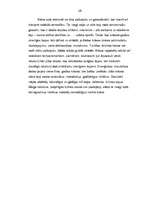 Referāts 'Krāsas', 29.