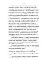 Referāts 'Krāsas', 30.