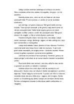 Referāts 'Krāsas', 31.