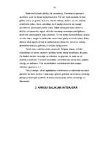 Referāts 'Krāsas', 32.