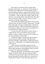 Referāts 'Krāsas', 33.