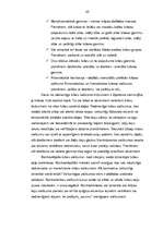 Referāts 'Krāsas', 35.