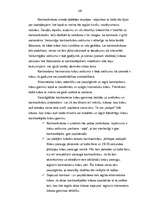 Referāts 'Krāsas', 36.