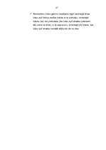 Referāts 'Krāsas', 37.