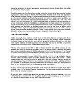 Konspekts 'Renesanses zinātniskā revolūcija', 2.