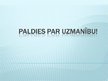 Prezentācija 'Katjona pazīšana pēc liesmas krāsas', 10.