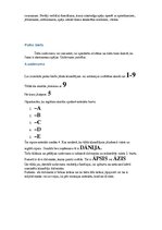 Referāts 'Pašizpētes un pašnovērtējuma darbs personības psiholoģijā', 7.