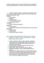 Referāts 'Pašizpētes un pašnovērtējuma darbs personības psiholoģijā', 9.