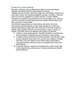 Referāts 'Pašizpētes un pašnovērtējuma darbs personības psiholoģijā', 10.