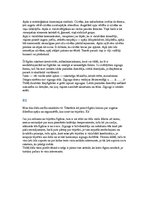 Referāts 'Pašizpētes un pašnovērtējuma darbs personības psiholoģijā', 12.