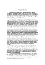 Referāts 'Pašizpētes un pašnovērtējuma darbs personības psiholoģijā', 13.